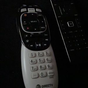 Meet your Posher, Marcelo